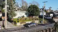 333 LOUELLEN STREET - thumbnail 2