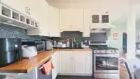 333 LOUELLEN STREET - thumbnail 13