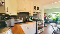333 LOUELLEN STREET - thumbnail 14