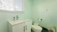 333 LOUELLEN STREET - thumbnail 22