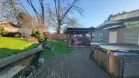 333 LOUELLEN STREET - thumbnail 24