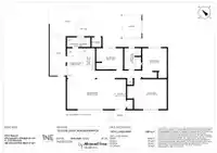 333 LOUELLEN STREET - thumbnail 31
