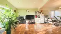 333 LOUELLEN STREET - thumbnail 9