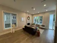 3345 PARKER STREET - thumbnail 2