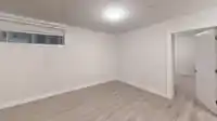 3345 PARKER STREET - thumbnail 21