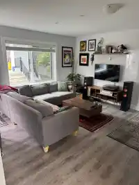 3345 PARKER STREET - thumbnail 27