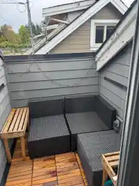 3345 PARKER STREET - thumbnail 31