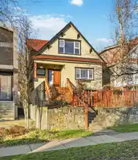 621 E 23RD AVENUE - thumbnail 1