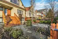 621 E 23RD AVENUE - thumbnail 2