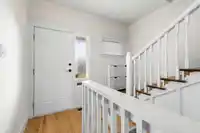 621 E 23RD AVENUE - thumbnail 11