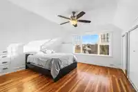 621 E 23RD AVENUE - thumbnail 12