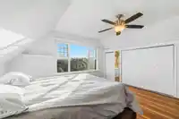 621 E 23RD AVENUE - thumbnail 13