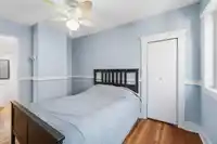 621 E 23RD AVENUE - thumbnail 15