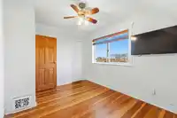 621 E 23RD AVENUE - thumbnail 16