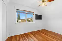 621 E 23RD AVENUE - thumbnail 17