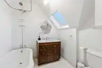 621 E 23RD AVENUE - thumbnail 18