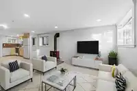 621 E 23RD AVENUE - thumbnail 19