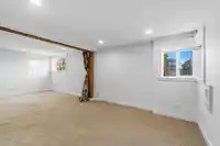 621 E 23RD AVENUE - thumbnail 21