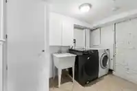 621 E 23RD AVENUE - thumbnail 23