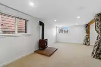 621 E 23RD AVENUE - thumbnail 25