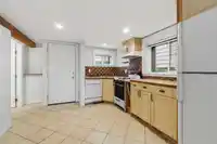 621 E 23RD AVENUE - thumbnail 26