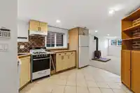 621 E 23RD AVENUE - thumbnail 27