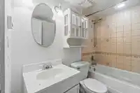 621 E 23RD AVENUE - thumbnail 28