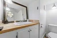 621 E 23RD AVENUE - thumbnail 29