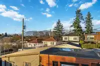 621 E 23RD AVENUE - thumbnail 30