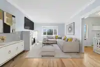 621 E 23RD AVENUE - thumbnail 4