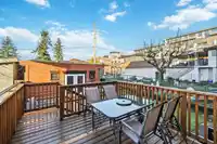 621 E 23RD AVENUE - thumbnail 31