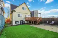 621 E 23RD AVENUE - thumbnail 32