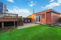 621 E 23RD AVENUE - thumbnail 33
