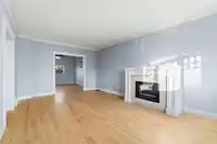 621 E 23RD AVENUE - thumbnail 5