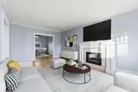 621 E 23RD AVENUE - thumbnail 6