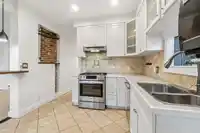 621 E 23RD AVENUE - thumbnail 10