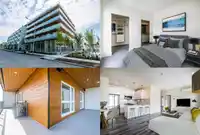 A212 8447 202 STREET - thumbnail 1