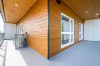 A212 8447 202 STREET - thumbnail 17