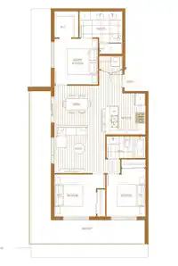 A212 8447 202 STREET - thumbnail 19