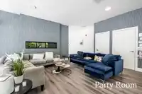 A212 8447 202 STREET - thumbnail 20