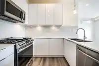 A212 8447 202 STREET - thumbnail 4