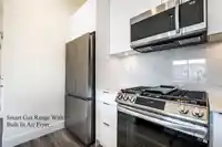 A212 8447 202 STREET - thumbnail 5