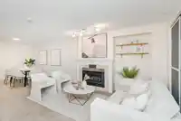 49 6588 SOUTHOAKS CRESCENT - thumbnail 1