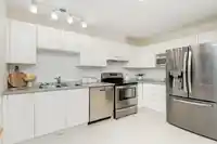 49 6588 SOUTHOAKS CRESCENT - thumbnail 11