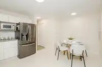49 6588 SOUTHOAKS CRESCENT - thumbnail 12