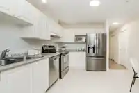 49 6588 SOUTHOAKS CRESCENT - thumbnail 13