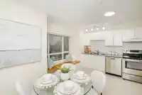 49 6588 SOUTHOAKS CRESCENT - thumbnail 14