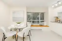 49 6588 SOUTHOAKS CRESCENT - thumbnail 15