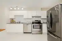 49 6588 SOUTHOAKS CRESCENT - thumbnail 16