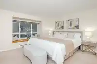 49 6588 SOUTHOAKS CRESCENT - thumbnail 20